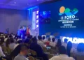 Guatemala impulsa turismo sostenible en foro iberoamericano