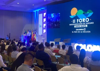 Guatemala impulsa turismo sostenible en foro iberoamericano