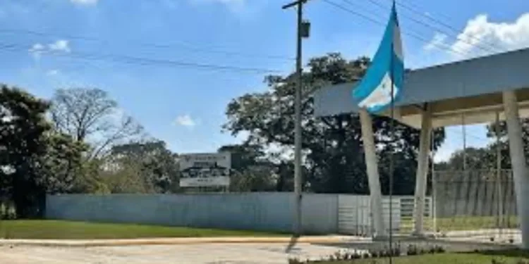 Honduras enfrenta nueva demanda internacional tras su salida del Ciadi