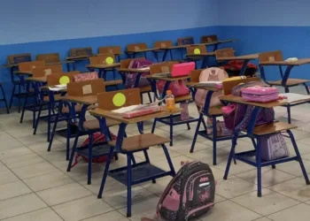 Autoridades de Guatemala denuncian amenazas de sindicato de educación a docentes para obligarlos a participar en paro nacional