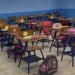 Autoridades de Guatemala denuncian amenazas de sindicato de educación a docentes para obligarlos a participar en paro nacional