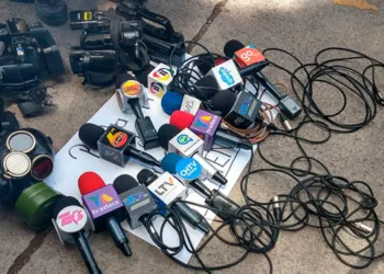 La ONU alerta sobre ataques constantes a periodistas y defensores de derechos humanos en Honduras