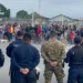 Gobierno panameño conforma comisión de alto nivel y evalúa decretar estado de emergencia ante protestas en Bocas del Toro