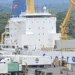 Costa Rica celebra regreso de Chiquita a sus puertos tras conflicto laboral en Panamá