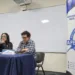 Asociación de Periodistas alerta sobre clima de “temor y persecución” en El Salvador y pide a autoridades cesar hostigamiento