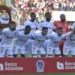 Olimpia golea al Real España y conquista su título número 39 en la Liga Nacional de Honduras