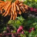 Guatemala y Nicaragua abastecen a Honduras con verduras por baja producción local