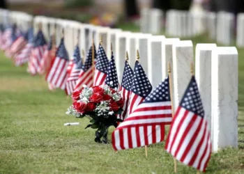 Embajadas de EEUU en Centroamérica cierran este lunes por día feriado