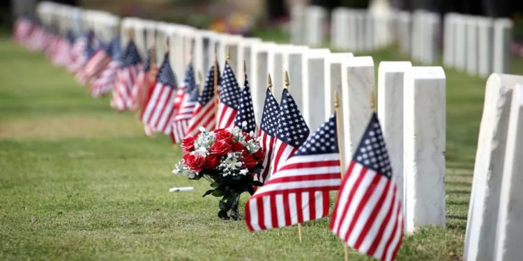 Embajadas de EEUU en Centroamérica cierran este lunes por día feriado