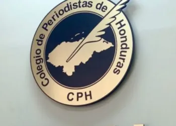 Colegio de Periodistas de Honduras denuncia campaña de intimidación por parte de las Fuerzas Armadas