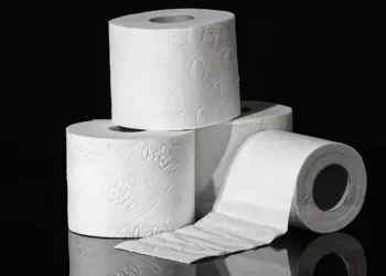 El Salvador y Guatemala son los mayores exportadores de papel higiénico de América Latina