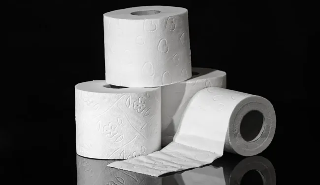 El Salvador y Guatemala son los mayores exportadores de papel higiénico de América Latina