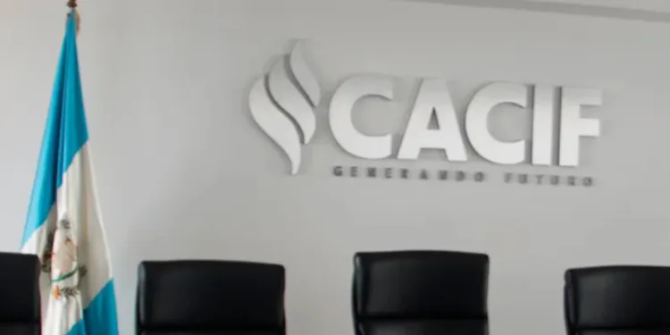 La gremial empresarial más importante de Guatemala celebra alza en calificación de riesgo del país