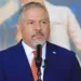Enrique Reina renuncia como canciller de Honduras para unirse a fórmula presidencial de Libre