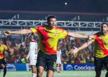 Herediano conquista el Clausura 2025 y alcanza su estrella 31 en Costa Rica