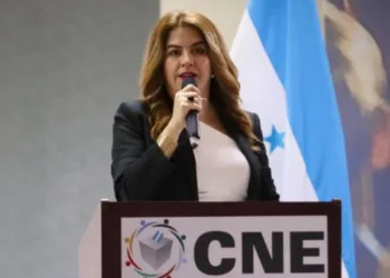 Consejo Electoral de Honduras recibió millones de ataques informáticos durante las primarias