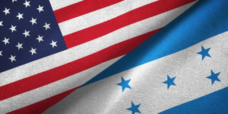 Estados Unidos felicita al Consejo Electoral por convocatoria oficial a elecciones generales en Honduras