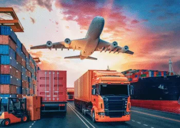 Costa Rica y Guatemala representaron el 62.6 % de las exportaciones de Centroamérica en 2024