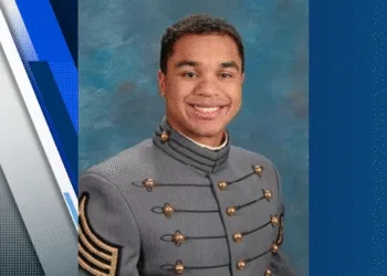 El piloto Marciano Angelo Parisano, de 25 años, fue encontrado muerto el 3 de mayo en Honduras.