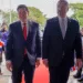 China le reclama a Estados Unidos por alejarla de Costa Rica