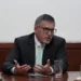 Capturan a exministro costarricense y a otros funcionarios por irregularidades en pista de aeropuerto de Liberia