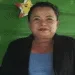 La presa política nicaragüense Nancy Henriquez recibe premio por defender Derechos Humanos