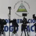 El periodismo centroamericano se enfrenta a una crisis sin precedentes, advierte Relatoría de la OEA