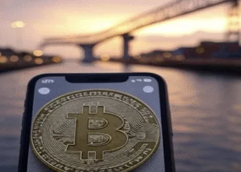 Las criptomonedas avanzan en Centroamérica