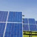 EEUU descubre dispositivos de comunicación no autorizados en convertidores chinos de paneles solares