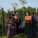 ONU acusa a Guatemala de incumplir reparaciones al pueblo maya tras conflicto armado