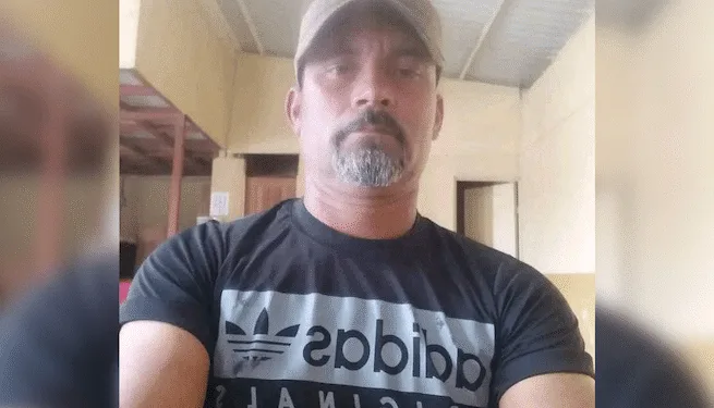 Costa Rica otorga refugio a opositor nicaragüense pedido en extradición por dictadura Ortega-Murillo