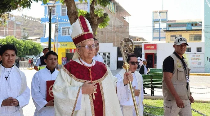 Papa León XIV: un pontificado con sabor a pan compartido