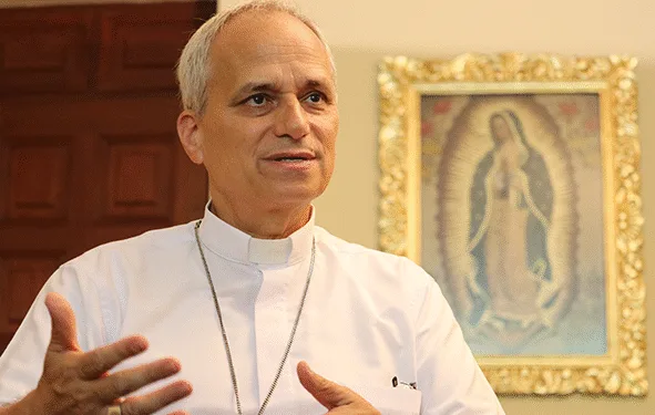 El papa León XIV asume el legado de Francisco: ¿habrá reformas reales?