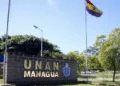 Dictadura nicaragüense acaba con autonomía universitaria y crea consejo de rectores bajo su control absoluto