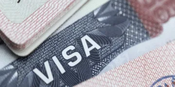 EE.UU. suspende entrevistas para visas estudiantiles por revisión en redes sociales