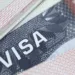 EE.UU. suspende entrevistas para visas estudiantiles por revisión en redes sociales