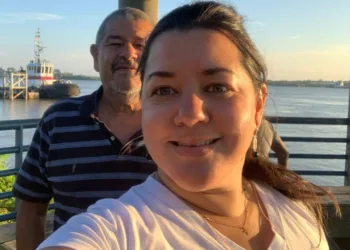 Abogada nicaragüense denuncia mutilación del cuerpo de su padre en hospital de EEUU