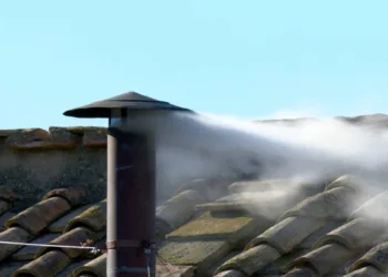 Humo blanco en el Vaticano: elegido el nuevo papa en el segundo día del cónclave