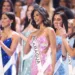 Miss Universo Nicaragua 2025 se prepara desde el exilio bajo nueva dirección
