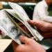 Los republicanos en el Congreso de Estados Unidos buscan gravar con un 5 % las remesas enviadas por inmigrantes sin estatus legal.