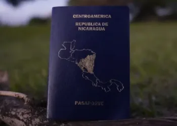 Dictadura Ortega Murillo intenta minimizar alarma por reforma de pérdida de nacionalidad