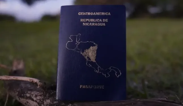 Dictadura Ortega Murillo intenta minimizar alarma por reforma de pérdida de nacionalidad