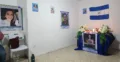 Vigilia en San José por desaparecidos en Nicaragua reaviva denuncias de crímenes de lesa humanidad