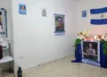 Vigilia en San José por desaparecidos en Nicaragua reaviva denuncias de crímenes de lesa humanidad