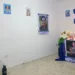 Vigilia en San José por desaparecidos en Nicaragua reaviva denuncias de crímenes de lesa humanidad