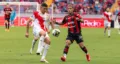 Alajuelense y Herediano empataron sin goles y la Gran Final se decidirá el miércoles próximo.