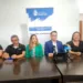 Periodistas exiliados de Nicaragua piden desde San José protección internacional por apatridia de facto