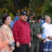 Dictadura de Nicaragua profundiza su aislamiento internacional al retirarse de agencias y foros democráticos
