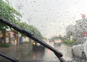 Costa Rica suspende clases en zona norte ante intensas lluvias y el ingreso de una nueva onda tropical