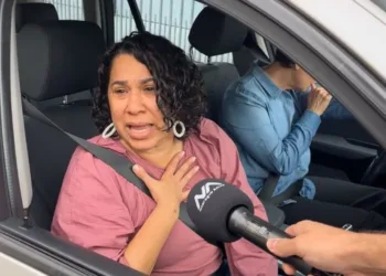 Organismos de derechos humanos responsabilizan al régimen Ortega-Murillo por crimen de Roberto Samcam en Costa Rica